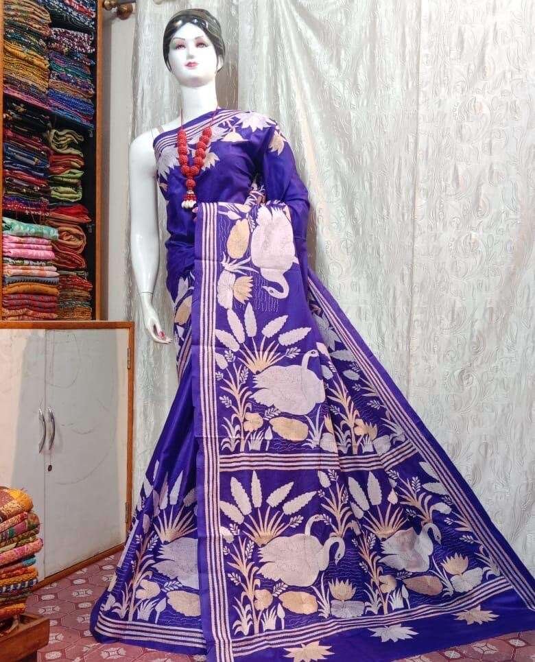 Prastuti Lok